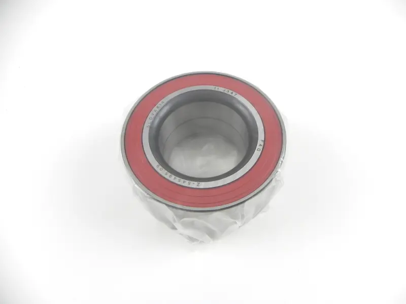 (New) 911/912/914 Rear Wheel Bearing - 1969-76 1
