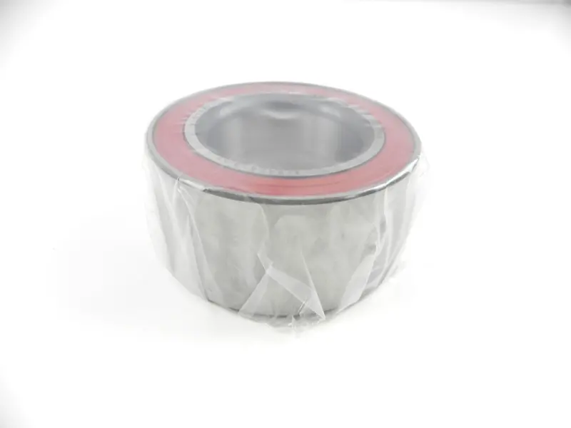 (New) 911/912/914 Rear Wheel Bearing - 1969-76 2