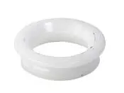 (New) 911/912/914 Thrust Spring Guide - 1965-76 1