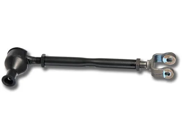 (New) 911/912/914 Tie Rod Assembly - 1965-89 1