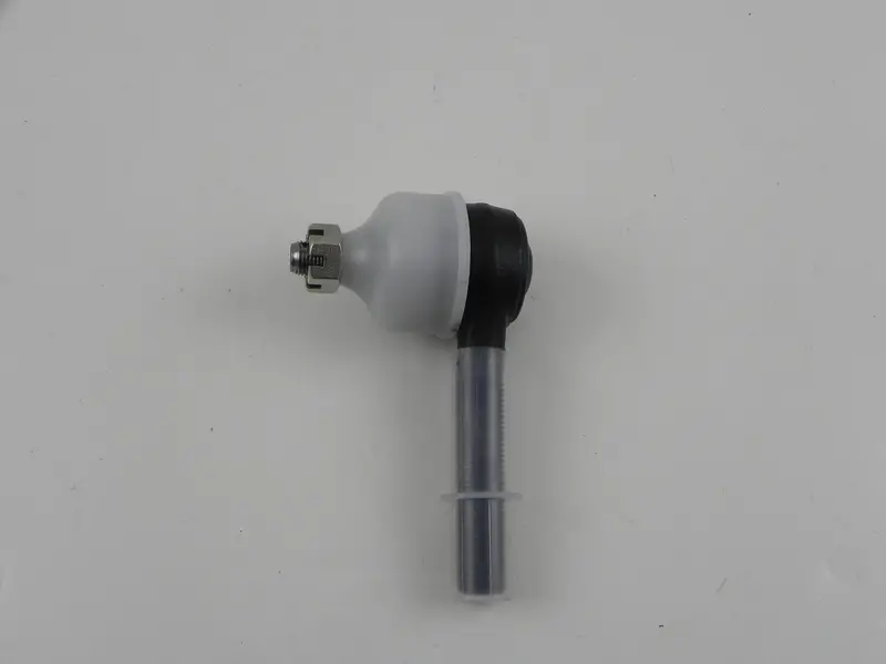 (New) 911/912/914 Tie Rod End - 1965-89 1