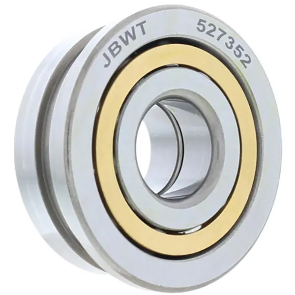(New) 911/912/914 Transmission Mainshaft Bearing - 1965-76 1