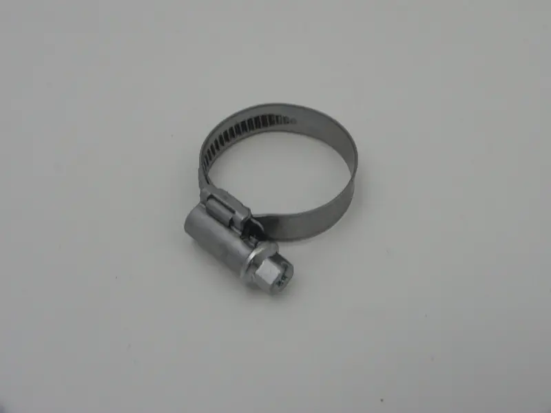 (New) 911/912/924/928/944 Hose Clamp 20-32Mm - 1965-95 1