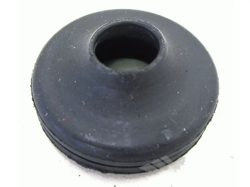 (New) 911/912/924/930 Multi-Purpose Line Routing Grommet - 1965-89 1