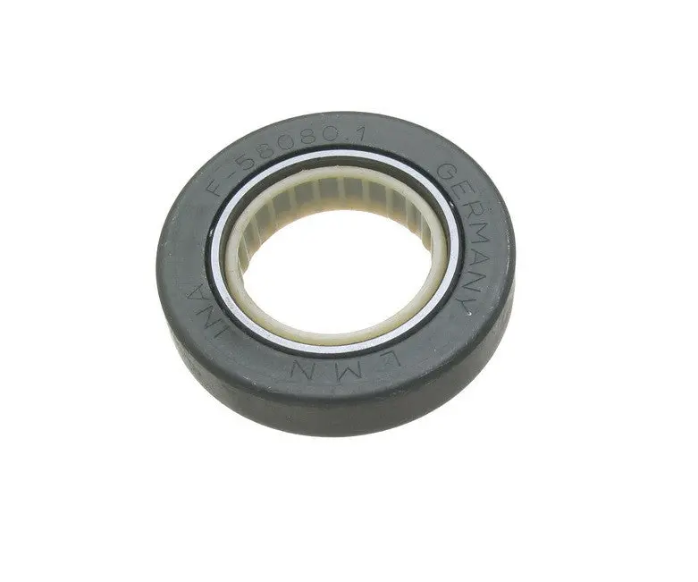 (New) 911/912/924/930 Steering Column Shaft Bearing - 1974-89 1