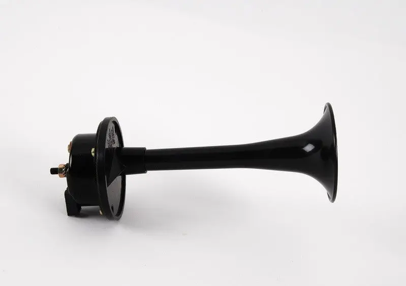 (New) 911/912/928/930 High Tone Short Horn - 1970-95 1