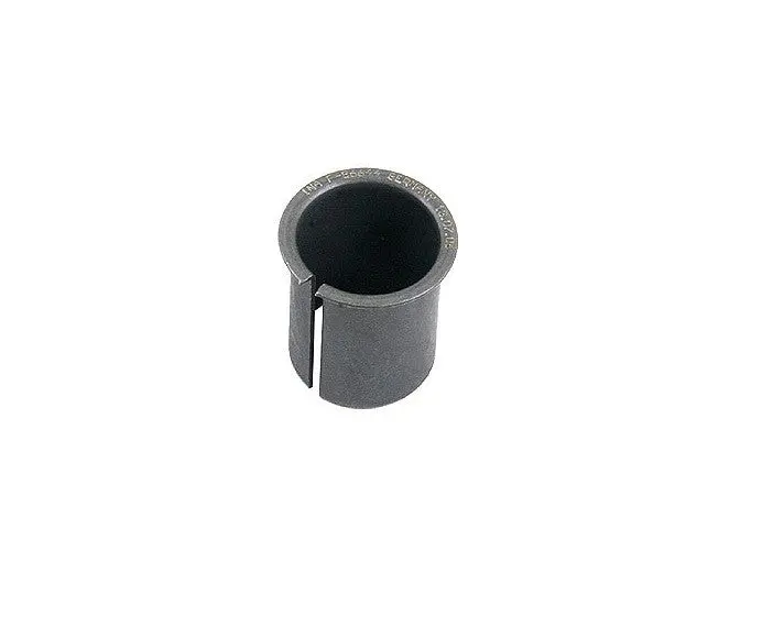 (New) 911/912/928/930 Steering Column Shaft Bushing Sleeve - 1974-91 1