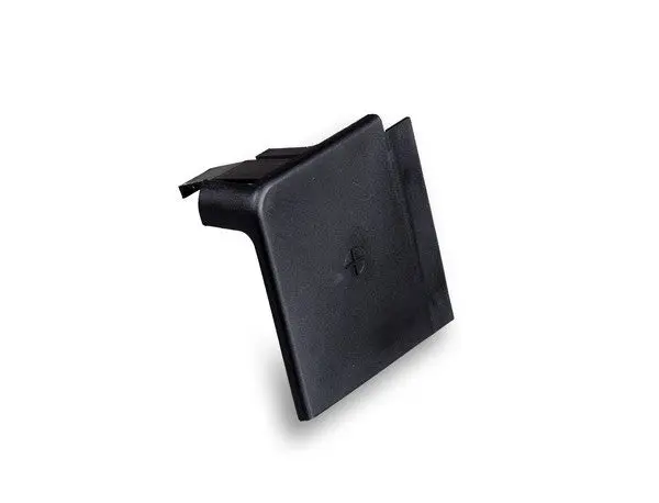 (New) 911/912/928 Original Positive Battery Terminal Plastic Cover - 1969-98 1