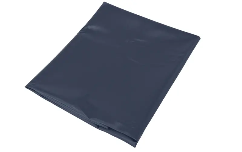 (New) 911/912/930/964 Black Sunroof Headliner - 1965-94 1