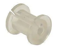 (New) 911/912/930 Accelerator Rod Bushing - 1965-89 1