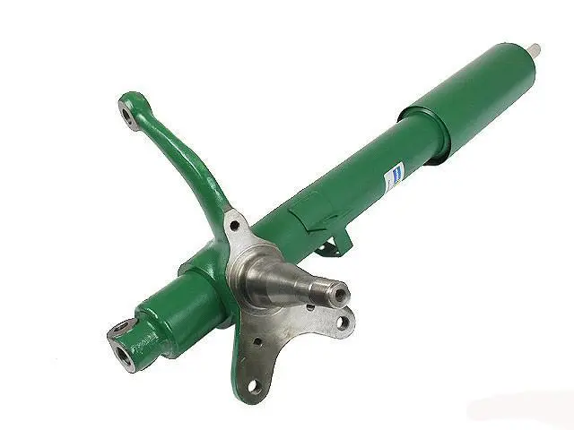 (New) 911/912/930 Bilstein Front Right Strut - 1972-88 1