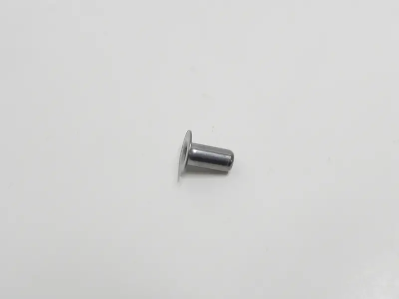 (New) 911/912/930 Blind Rivet Nut 5Mm X .5Mm X 10Mm - 1965-98 1
