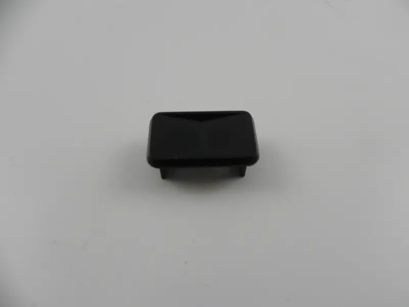 (New) 911/912/930 Center Console Dash Cover - 1965-89 1