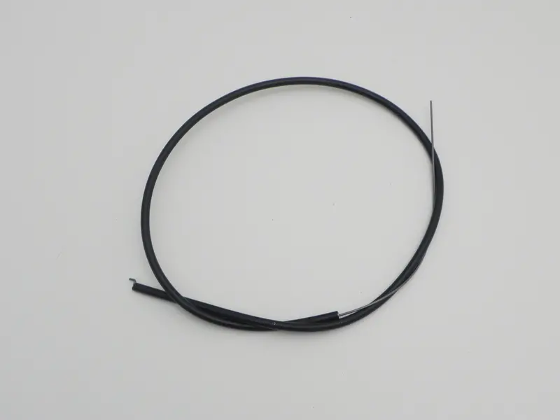 (New) 911/912/930 Climate Control Unit Bowden Cable - 1965-77 1