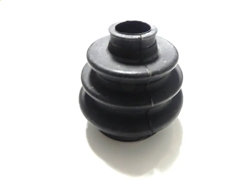 (New) 911/912/930 Cv Dust Boot - 1969-84 1