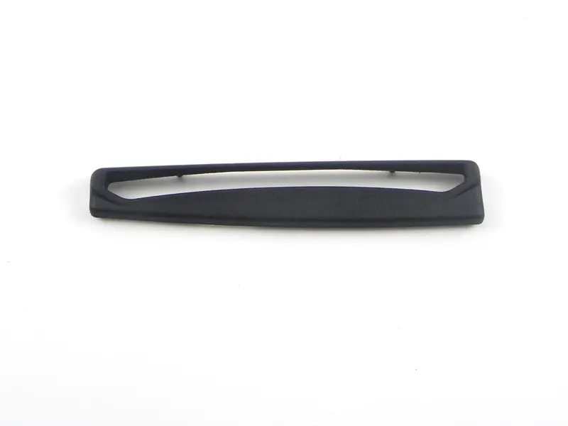 (New) 911/912/930 Dash Defroster Vent Driver Side - 1969-86 1