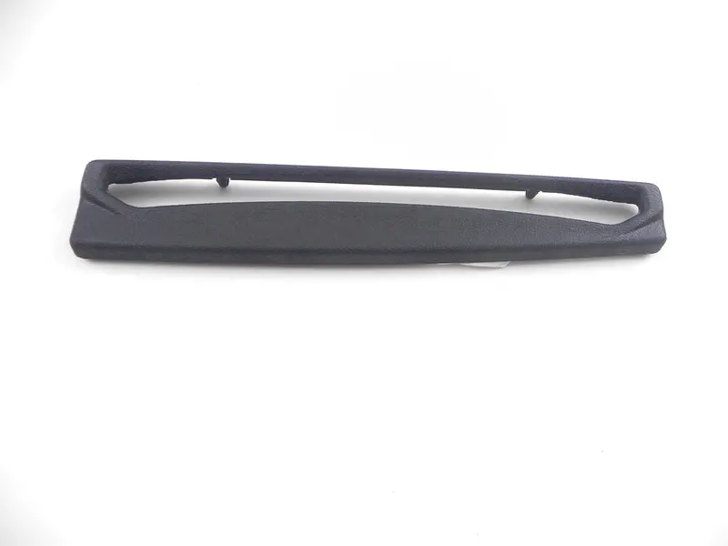 (New) 911/912/930 Dash Defroster Vent Passenger Side - 1969-86 1
