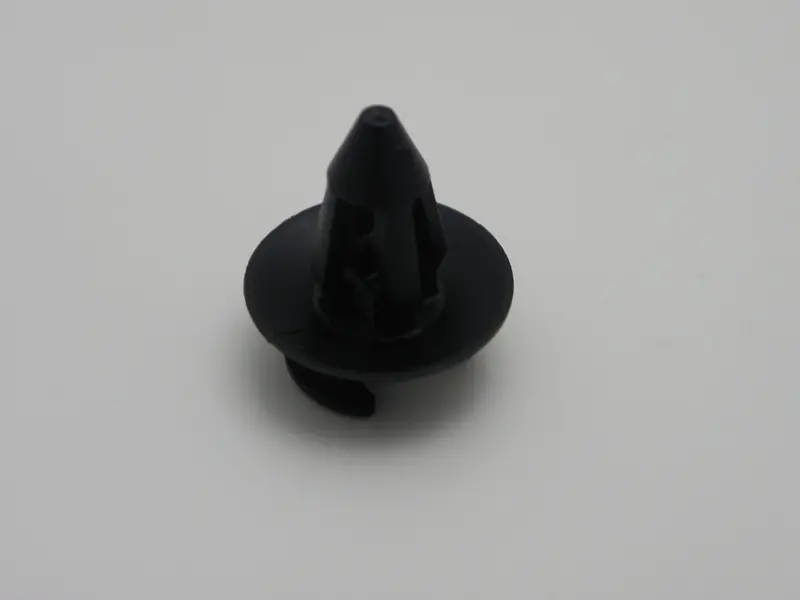(New) 911/912/930 Door/Dash Panel Clip - 1965-89 1