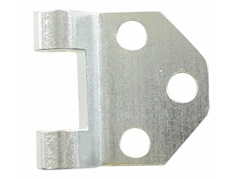 (New) 911/912/930 Door Hinge - 1965-89 1
