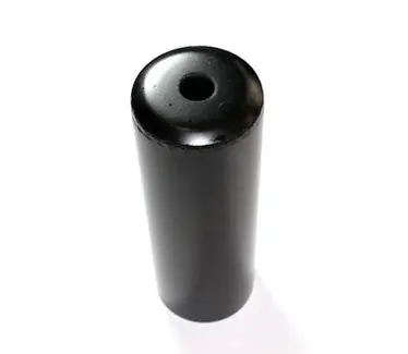 (New) 911/912/930 Front Strut Insert Dust Cover - 1965-89 1