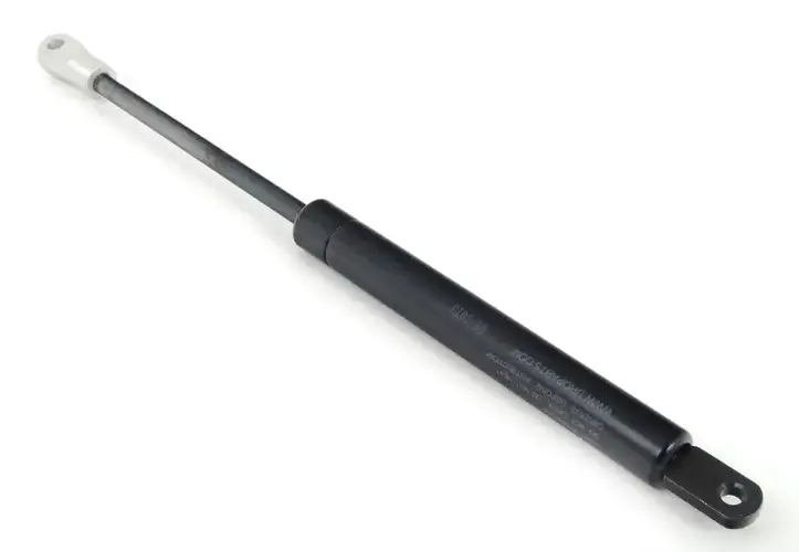 (New) 911/912/930 Heavy Duty Front Hood Strut - 1965-89 1