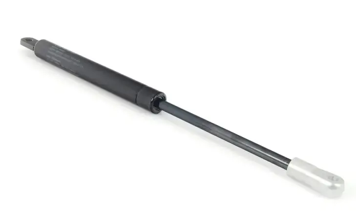(New) 911/912/930 Heavy Duty Front Hood Strut - 1965-89 2