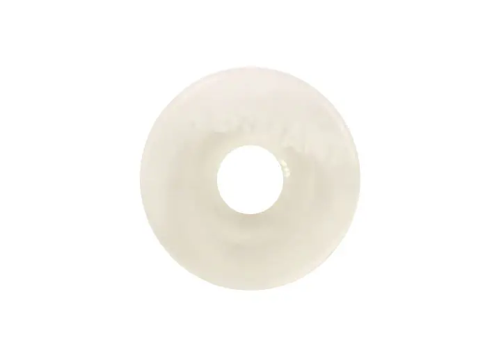 (New) 911/912/930 Oil Tank Washer - 1965-89 1