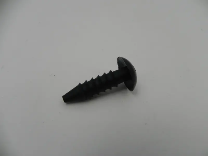 (New) 911/912/930 Plastic Rivet For Targa Seal - 1967-94 1