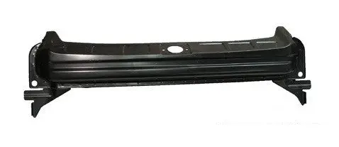 (New) 911/912/930 Rear Cross Member - 1965-89 1