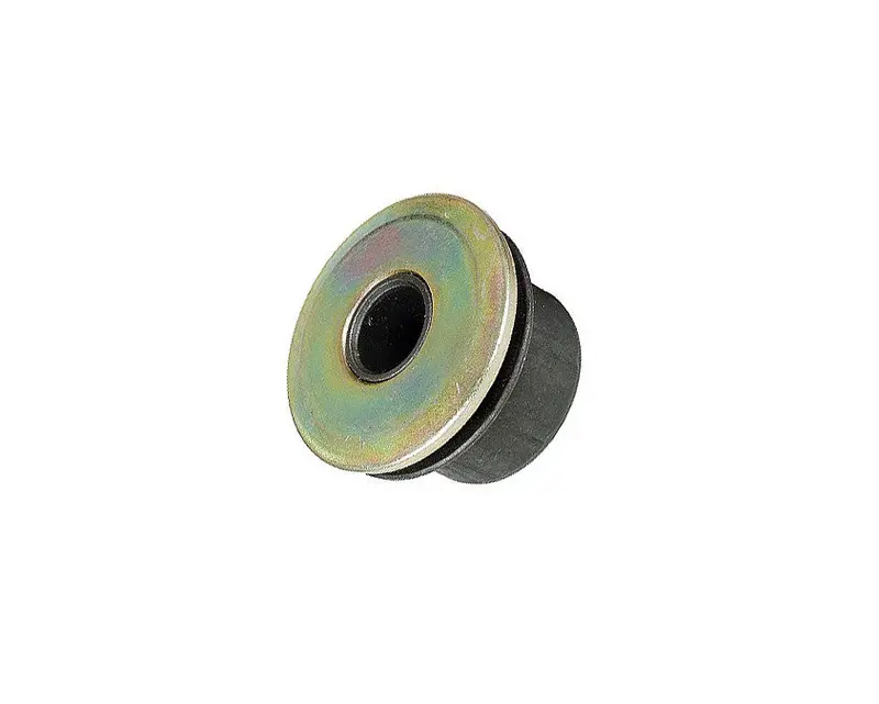 (New) 911/912/930 Rear Trailing Arm Bushing - 1965-89 1