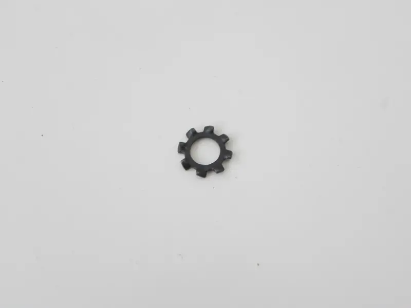 (New) 911/912/930 Shake Proof Washer - 1965-89 1