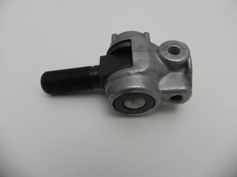 (New) 911/912/930 Shift Coupler - 1965-88 1