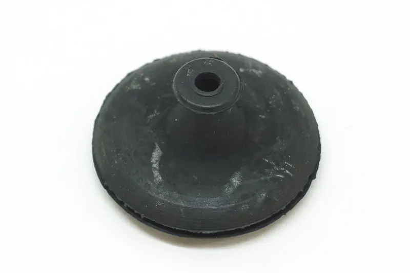 (New) 911/912/930 Special Brake Line Firewall Grommet Sleeve - 1965-89 1