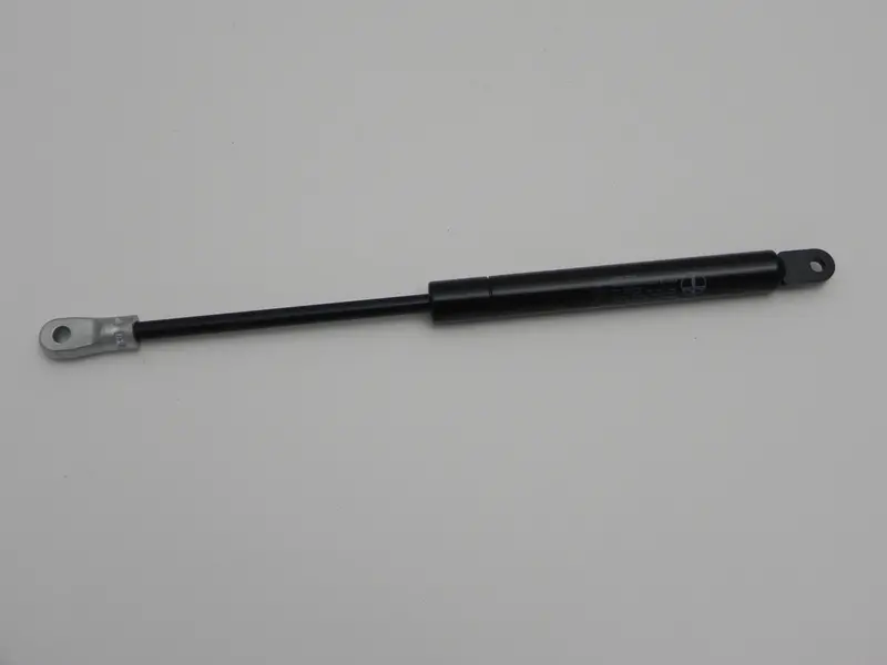(New) 911/912/930 Stabilus Front Hood Strut - 1965-89 1