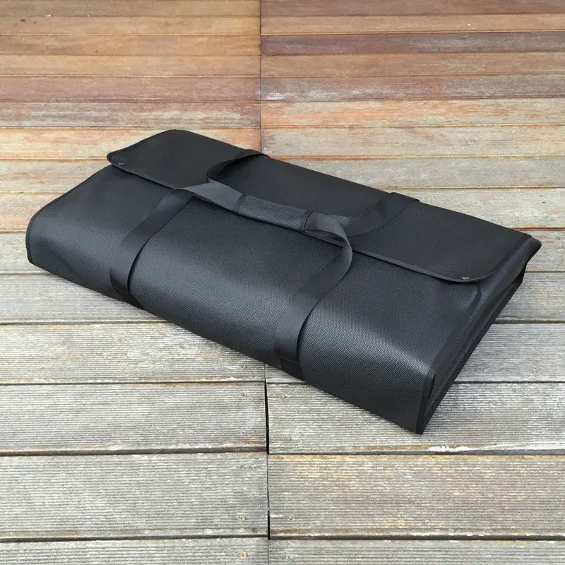(New) 911/912/930 Targa Top Storage Bag - 1967-89 1