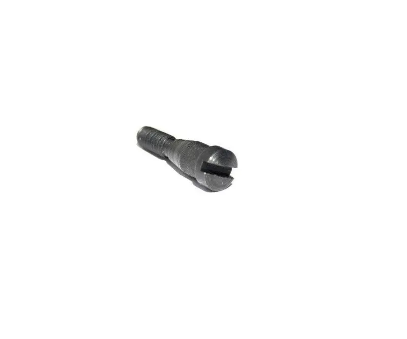 (New) 911/912/930 Window Crank Handle Screw - 1965-83 1