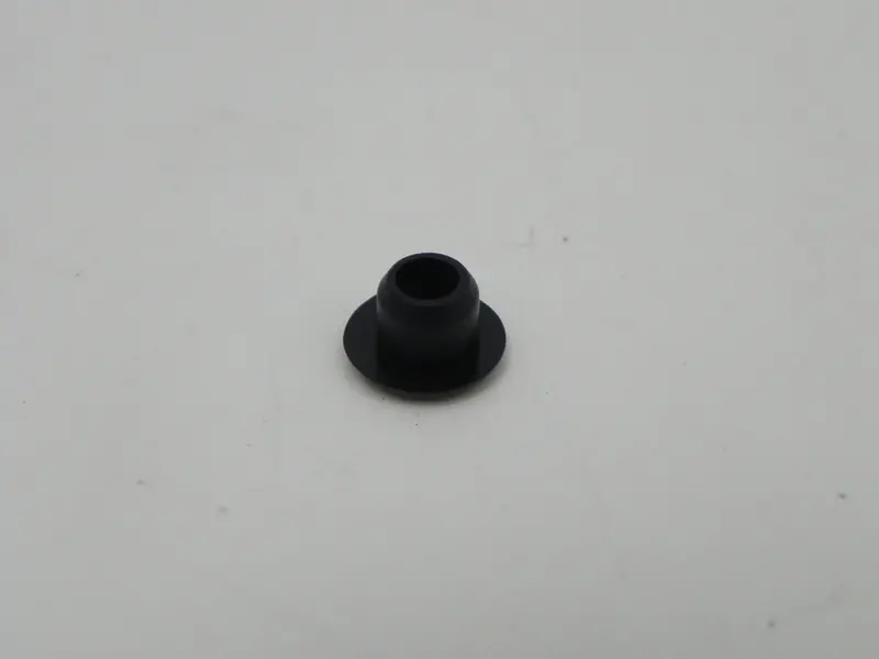 (New) 911/912/964 Targa Bar Seal Rivet Cap - 1965-94 1