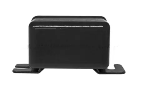(New) 911/912 A/C And Blower Relay - 1965-73 1