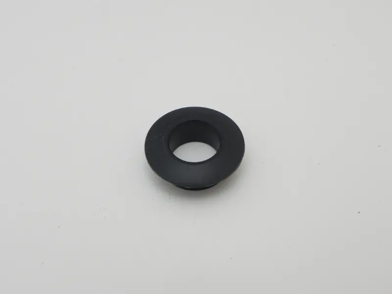 (New) 911/912 Armrest Grommet - 1965-68 1