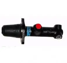 (New) 911/912 Ate Master Cylinder 1965-67 1