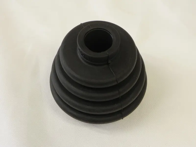 (New) 911/912 Axle Boot - 1965-76 1
