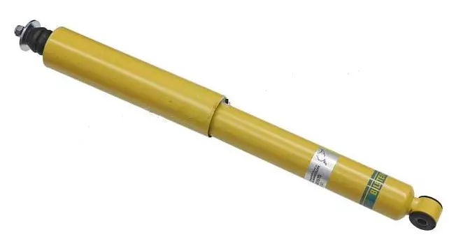 (New) 911/912 Bilstein B6 Performance Rear Shock Absorber - 1965-71 1