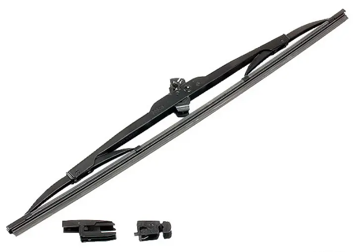 (New) 911/912 Bosch Micro Edge 16" Wiper Blade 1