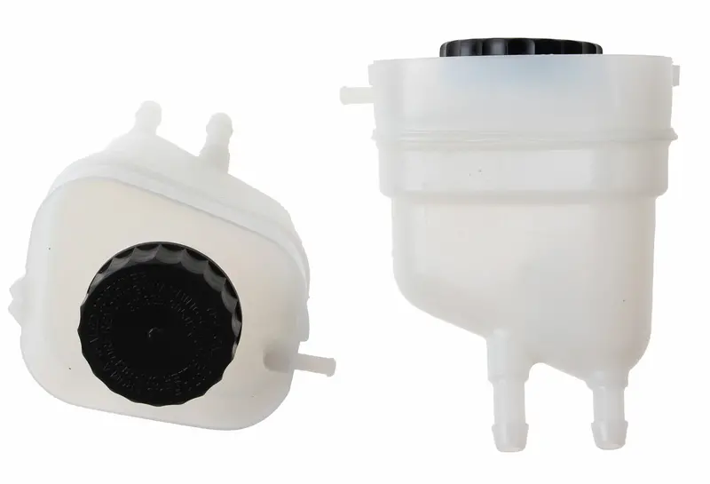 (New) 911/912 Brake Master Cylinder Reservoir - 1968-86 1