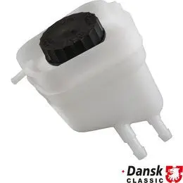 (New) 911/912 Brake Master Cylinder Reservoir - 1968-86 2
