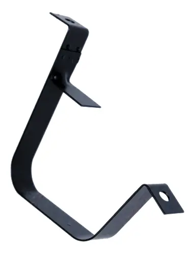 (New) 911/912 Brake Reservoir Bracket 1965-77 1