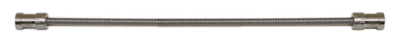 (New) 911/912 Cable Pull Guide For Intake Air Vent 1965-68 1
