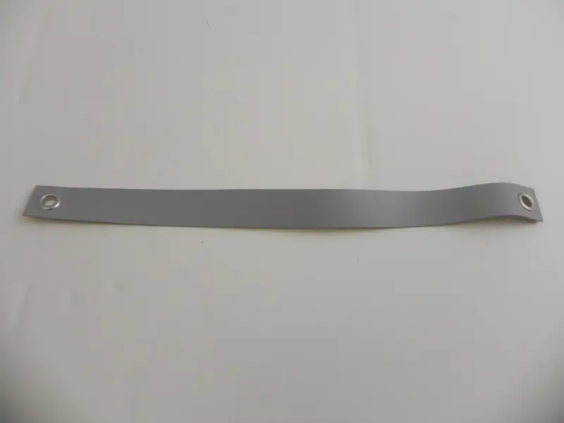 (New) 911/912 Cable Suspension Strap 280Mm - 1965-73 1