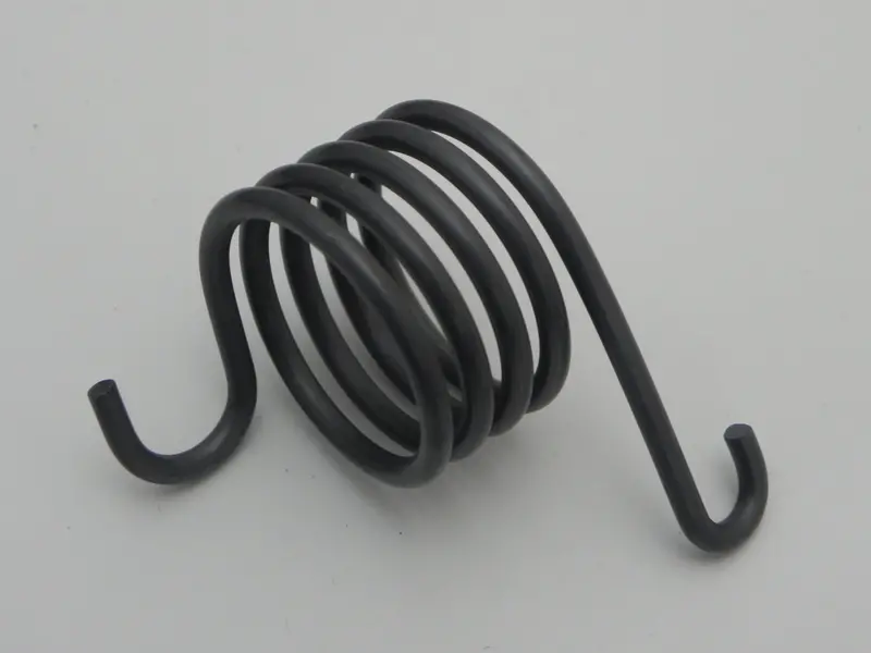 (New) 911/912 Clutch Pedal Return Spring - 1965-76 1