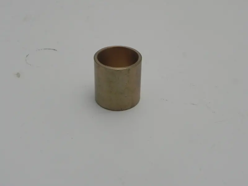 (New) 911/912 Connecting Rod Bushing - 1965-83 1